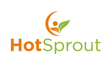 HotSprout.com